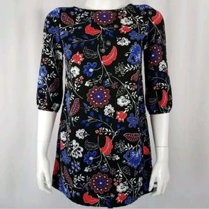 💕Old Navy | Shift Mini dress 3/$25💕